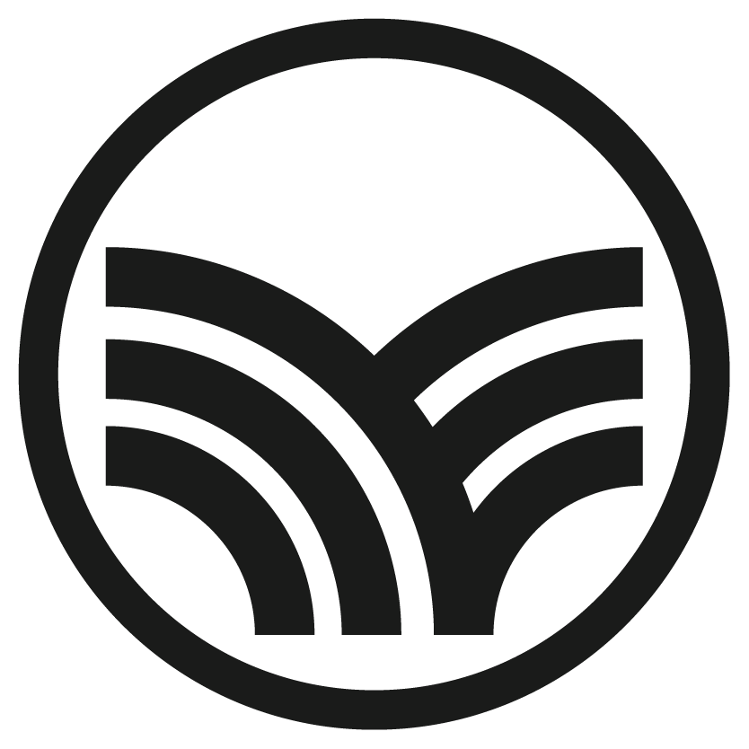 Icono de terreno Llanura