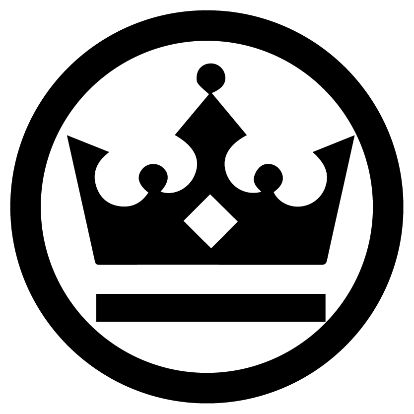 Icono de Puntos de Bestia
